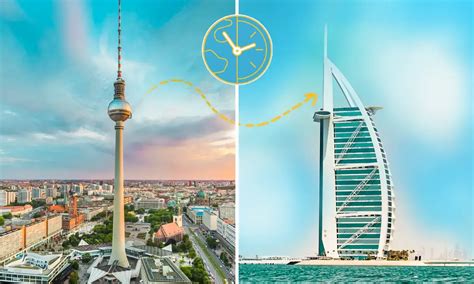 11am ist to dubai time|IST Time to Dubai Time Converter .